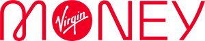 Logo 3